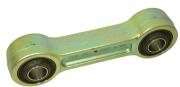 Vorderachsaufhängungsstange John Deere AL174143 TLS