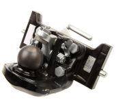 Scharmüller K 80 ( CBM )