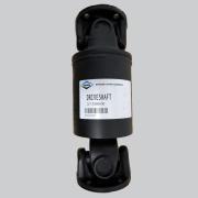 Kardanwelle Antriebswelle Manitou 224734 Original DANA