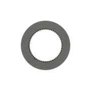 Innenverzahnte Lamelle John Deere (Fahrkupplung)