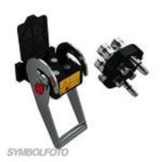 Multikuppler 506 4x 1/2