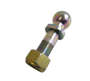 Sauermann K50 Kugel für HS4700
