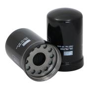 Motorölfilter JD 20/30 Serie 6M/6R