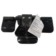 Automatische Flanschkupplung HS 1100-KU HB