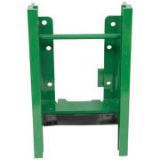 Sauermann Anhängebock lang John Deere 5M 5070M - 5115M