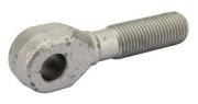 Hammerschraube Fendt (816870040010)