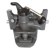 Sauermann HS 1600-1KUD-312F-38 - 312mm