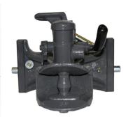 Sauermann HS 1600-1KUD-312F-38