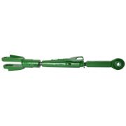 Hubspindel JD 7000 & 7010er Serie