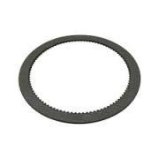 Innenverzahnte Lamelle John Deere Ø 240/295 mm