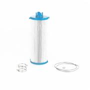 Donaldson Hydraulikölfilter JD P958404
