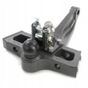 Fendt Kugelkupplung K 80