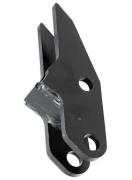 Klappe zu Fendt ( H716870040080 )