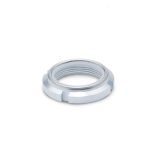 Nutmutter M 25x1,5mm
