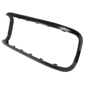 Rahmen für JD L170785
