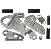 John Deere R222164 CBM Cat 2 Reparatursatz