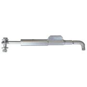 Stabilisator JD Distanzhalter AL179394