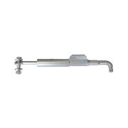 Stabilisator JD Distanzhalter AL179395