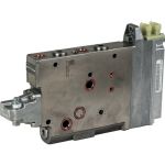 Fendt Steuerventil "SB33 EHS", für Hydrauliksystem hinten Traktor Vario 800, 900, F931962020308