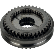 Synchronisator anstelle von CNH 87672909