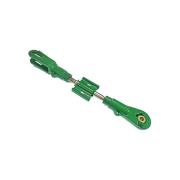 Hubspindel passend für John Deere