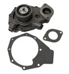 Wasserpumpe für JD RE546918, RE523169, SE501227