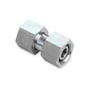 Gerader Verbinder