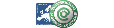 Österreichisches E-Commerce-Gütezeichen