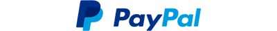 Sicher zahlen mit PayPal