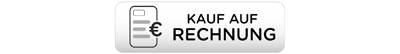 Rechnungskauf: Landmaschinenhändler mit Gewerbenachweis